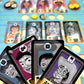 OFRENDA