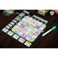 ARKHAM TRAVEL GUIDE