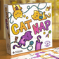 CAT NAP DELUXE EDITION