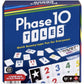 PHASE 10 TILES