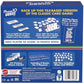 PHASE 10 TILES