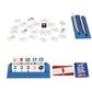 PHASE 10 TILES