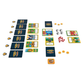 SUPER AUTO PETS CARD BATTLE: CLASSIC PACK
