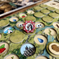 CORPS OF DISCOVERY: INSECTA EXPANSION 1