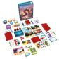 DRAGONISLES