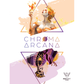 CHROMA ARCANA