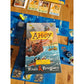 AHOY RIVALS & RENEGADES EXPANSION