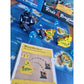 AHOY RIVALS & RENEGADES EXPANSION