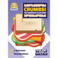 CRUMBS! THE SANDWICH FILLER GAME