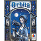 ORBITA