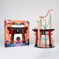 NEKOJIMA TORII PACK EXPANSION