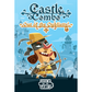 CASTLE COMBO: OUT OF THE OUBLIETTE!