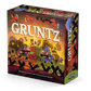 GRUNTZ