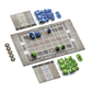 GRUNTZ