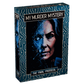 MY MURDER MYSTERY THE FINAL PROTOCOL