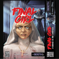 FINAL GIRL A DEMON IN THE SHADOWS