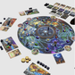 LEYLINES
