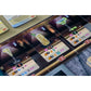 DISTILLED: COCKTAILS EXPANSION