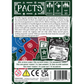 PACTS