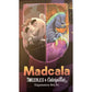MADCALA TWEEDLES & CATERPILLAR EXPANSION SET #1