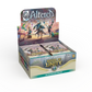 ALTERED SEEDS OF UNITY BOOSTER BOX