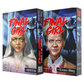 FINAL GIRL A DEMON IN THE SHADOWS