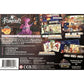 FLAMECRAFT DRAGONS OF THE PAST PROMO PACK