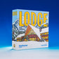 LODGE