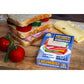CRUMBS! THE SANDWICH FILLER GAME