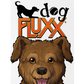 DOG FLUXX