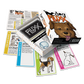 DOG FLUXX