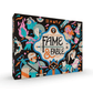 FAME & FABLE DELUXE EDITION