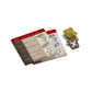 GRUNTZ SUPPLIES EXPANSION