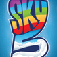SKY 5
