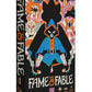 FAME & FABLE