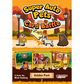 SUPER AUTO PETS CARD BATTLE: GOLDEN PACK
