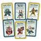 MUNCHKIN WARHAMMER 40,000: GRUDGES AND GORE