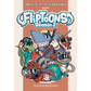 FLIPTOONS SEASON 2