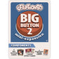 FLIPTOONS BIG BUTTON 2 MINI EXPANSION