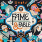 FAME & FABLE DELUXE EDITION
