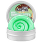 CRAZY AARON'S MINI THINKING PUTTY