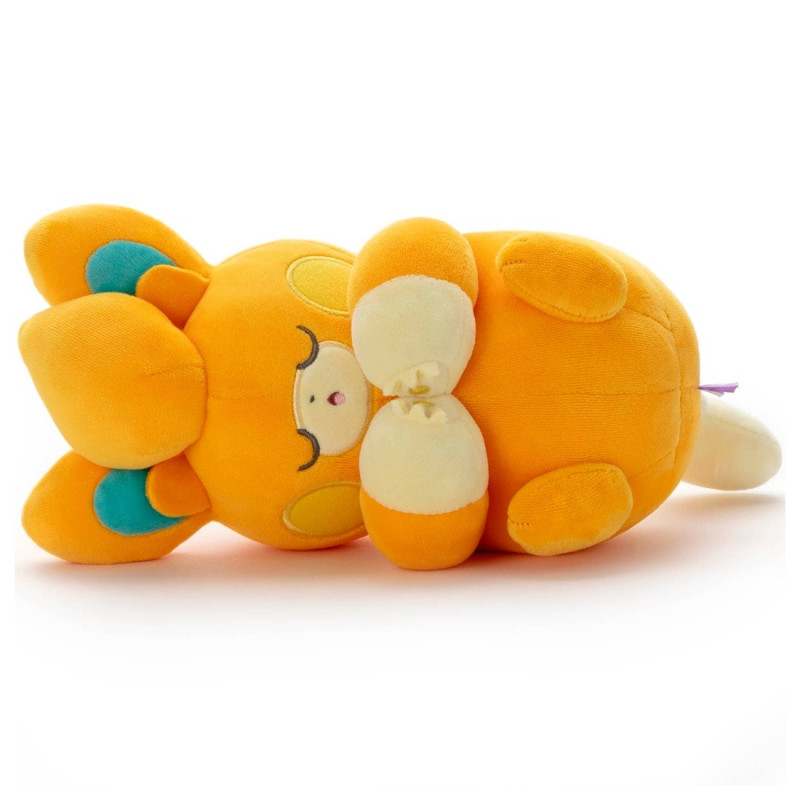 POKEMON SUYA SUYA PLUSH: PAWMI