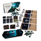THE WITCHER PATH OF DESTINY LEGENDARY MONSTERS