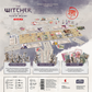 THE WITCHER PATH OF DESTINY: RONIN