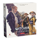 THE WITCHER PATH OF DESTINY: RONIN