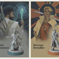 RETURN TO DARK TOWER COVENANT EXPANSION