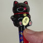 MANEKI LUCKY CAT GEL PEN