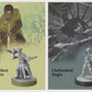 RETURN TO DARK TOWER COVENANT EXPANSION