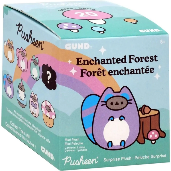 Pusheen peluche grande shop