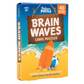 BRAIN WAVES